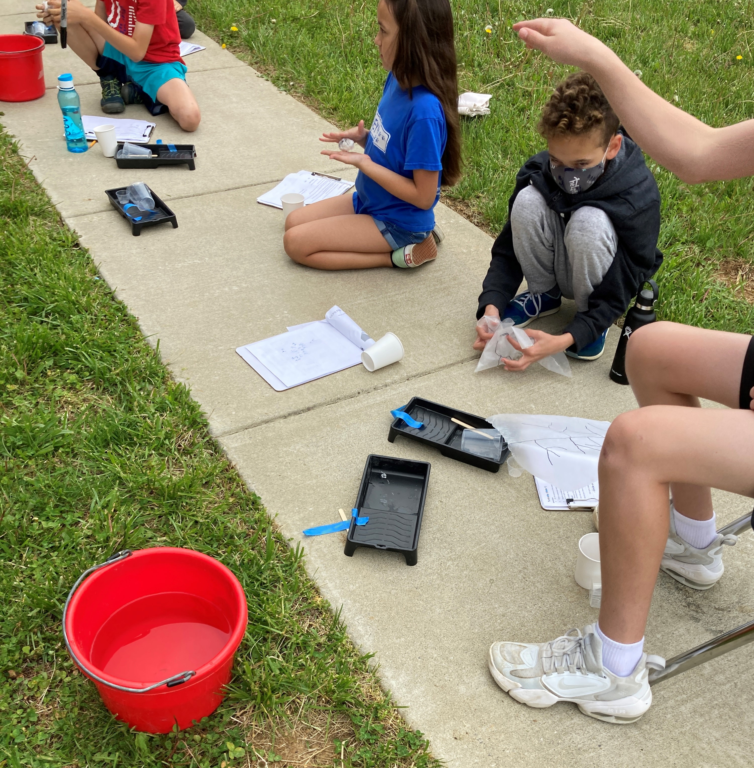 Ed-CCPSNOAA5thgradeTurbidity2021.jpg