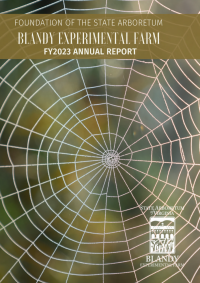 2023 Annual Report