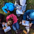 Young Ecologists