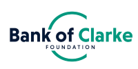 Bank of Clarke