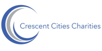 Crescent Cities Charities