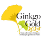 Ginkgo Gold