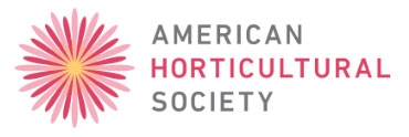 American Horticultural Society