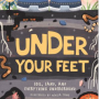 Under Your Feet